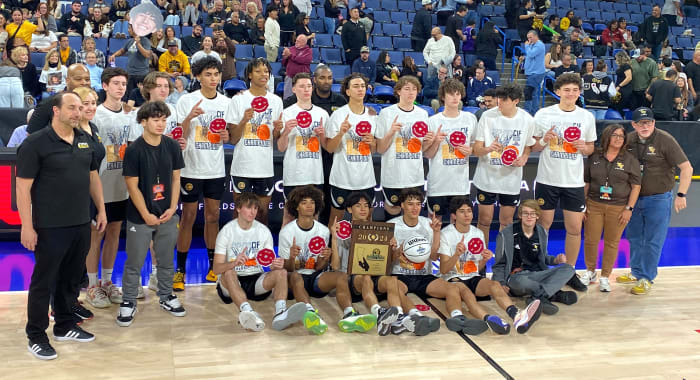 Temecula Valley boys basketball championship2